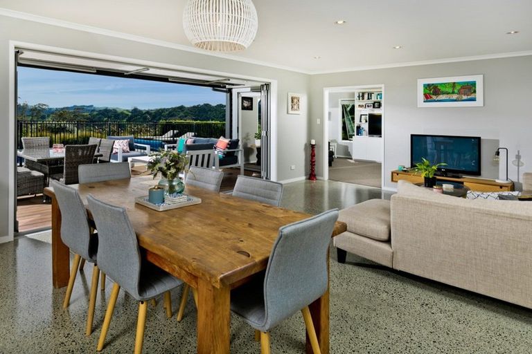 Photo of property in 26b Moses Road, Kaukapakapa, 0873