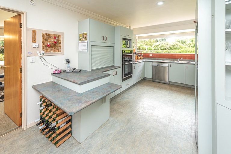 Photo of property in 447 Somme Parade, Aramoho, Whanganui, 4500