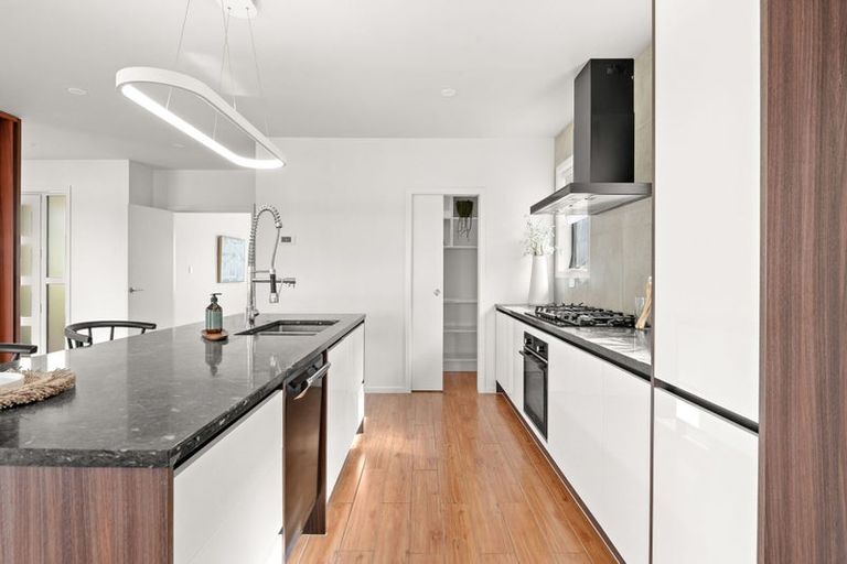 Photo of property in 10 Paiaka Place, Rototuna North, Hamilton, 3210