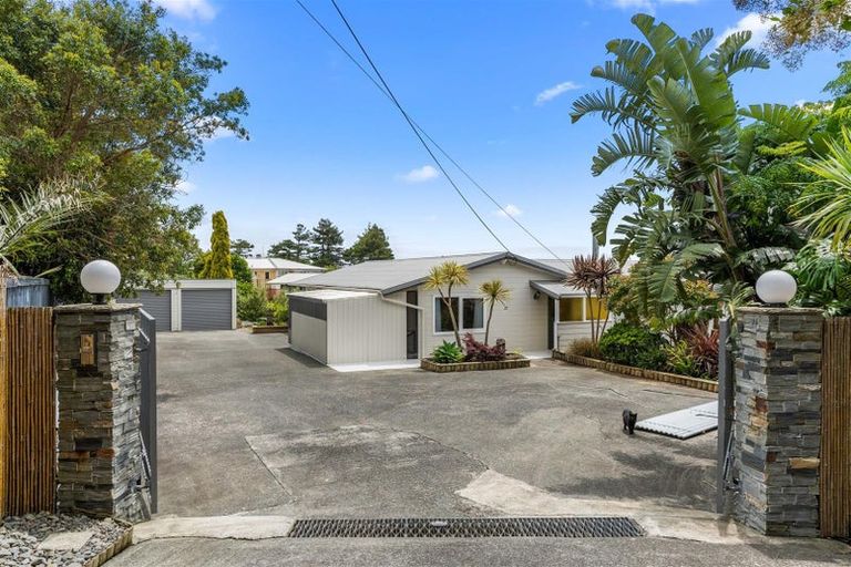 Photo of property in 21 Davies Road, Wellsford, 0900