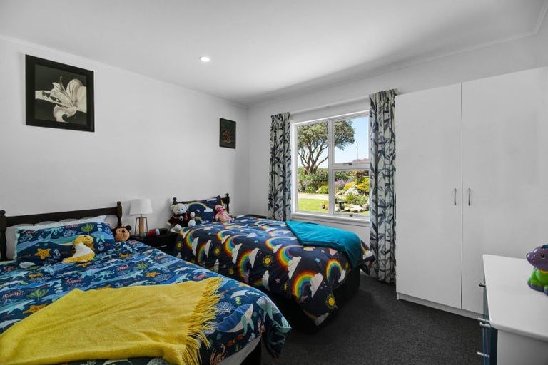 Photo of property in 3624 Eltham Road, Opunake, 4682