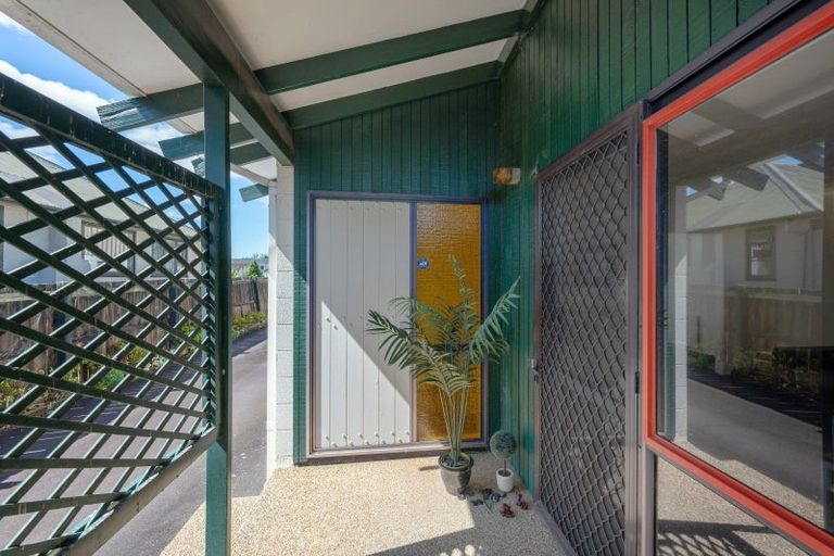 Photo of property in 25a Grey Street, Glenholme, Rotorua, 3010