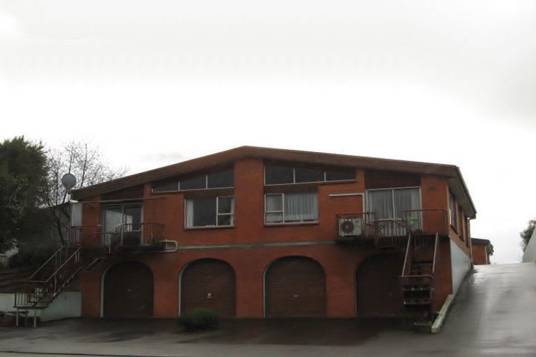 Photo of property in 4/172 Forth Street, Invercargill, 9810