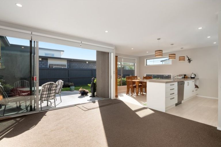 Photo of property in 53 Kohekohe Road, Papamoa Beach, Papamoa, 3118