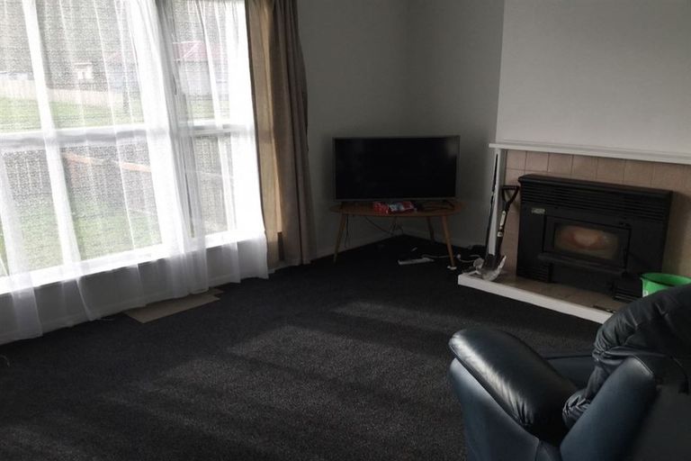 Photo of property in 16-20 Wickes Street, Cobden, Greymouth, 7802