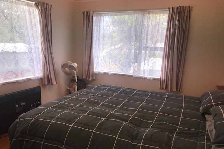 Photo of property in 42b Wallis Street, Raglan, 3225