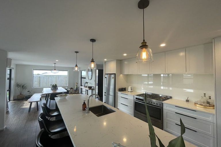 Photo of property in 7 Hodge Park Lane, Inglewood, 4330