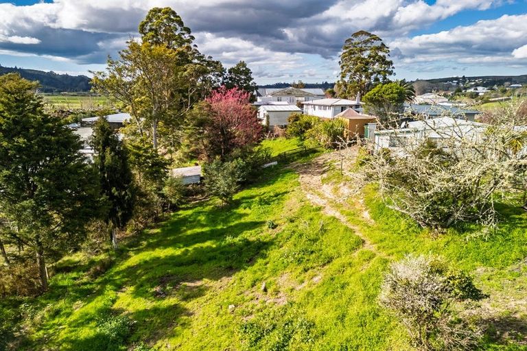 Photo of property in 18 Station Road, Kawakawa, 0210