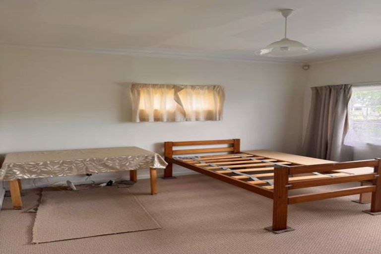 Photo of property in 35 Alfred Street, Fairfield, Hamilton, 3214