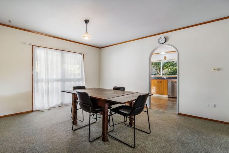 Photo of property in 58 Fishermans Drive, Coastlands, Whakatane, 3120