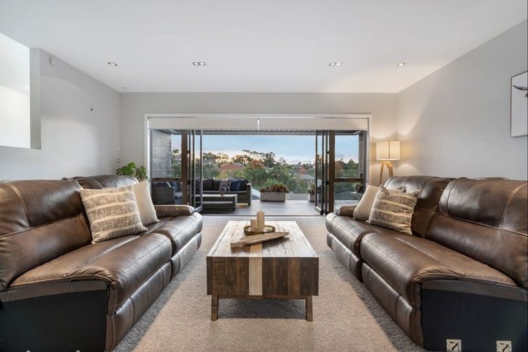 Photo of property in 222 Castlewold Drive, Bethlehem, Tauranga, 3110