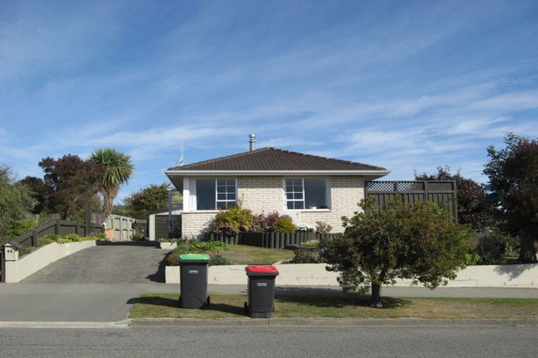 Photo of property in 24 Tasman Street, Oceanview, Timaru, 7910
