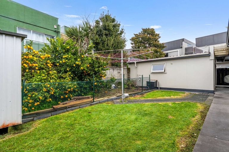 Photo of property in 17 York Street, Glenholme, Rotorua, 3010