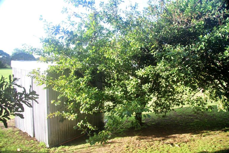 Photo of property in 24 Fitzgerald Road, Pukenui, 0484