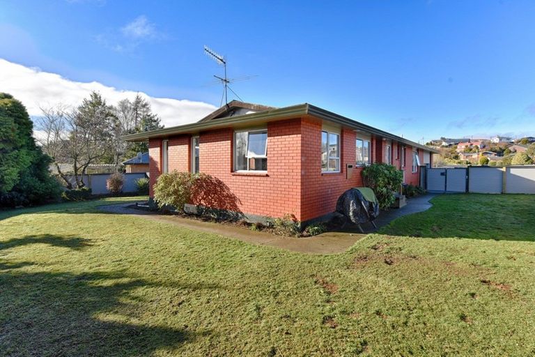 Photo of property in 82 Norton Street, Gore, 9710