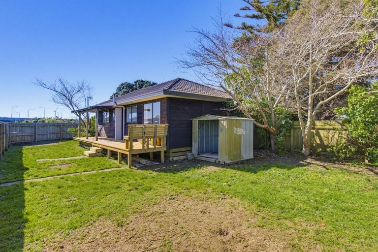 Photo of property in 164a Te Moana Road, Waikanae, 5036