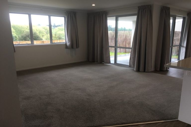 Photo of property in 9 Hayden Way, Welcome Bay, Tauranga, 3112