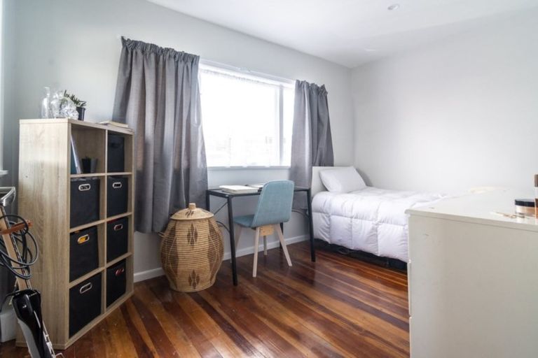 Photo of property in 1/34 Plunket Avenue, Papatoetoe, Auckland, 2104