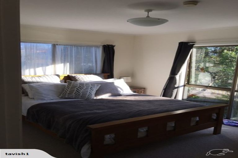 Photo of property in 115 Hynds Road, Gate Pa, Tauranga, 3112