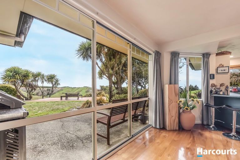 Photo of property in 372 Rosedale Road, Upper Moutere, 7175