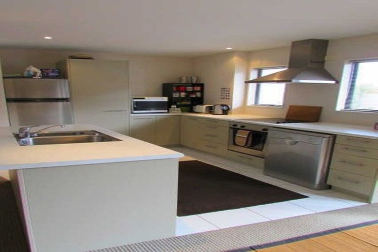 Photo of property in 4 Rochdale Way, Stoke, Nelson, 7011