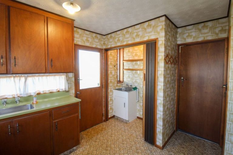 Photo of property in 31b Usk Street, Oamaru, 9400