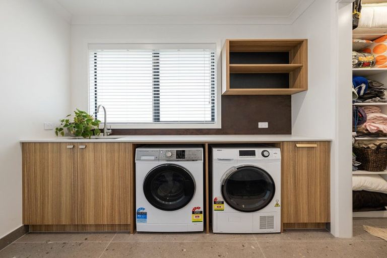 Photo of property in 27d Alfred Main Drive, Tamahere, Hamilton, 3283