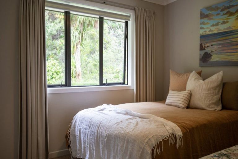 Photo of property in 2b Maungatawhiri Road, Raglan, 3295