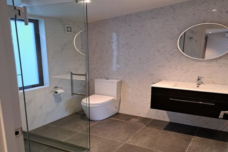 Photo of property in 110/12 Latimer Square, Christchurch Central, Christchurch, 8011