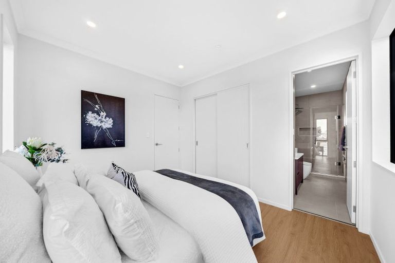 Photo of property in 29 Catalina Avenue, Rosehill, Papakura, 2113