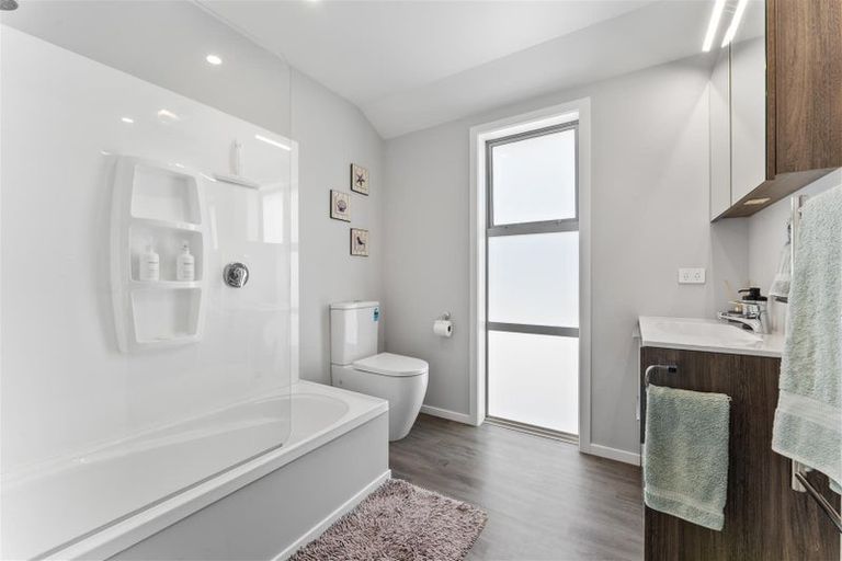 Photo of property in 323 Appleby Highway, Appleby, Richmond, 7081