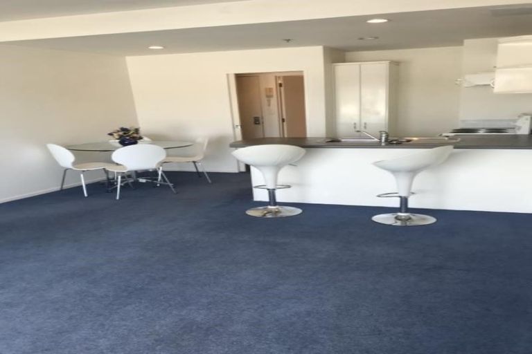 Photo of property in 4d/15 Auburn Street, Takapuna, Auckland, 0622