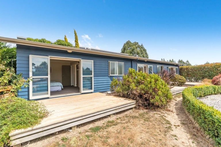 Photo of property in 178 Cornwall Road, East Taratahi, Masterton, 5887