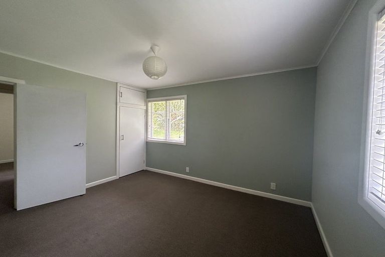 Photo of property in 16 Lower Waikato Esplanade, Ngaruawahia, 3720