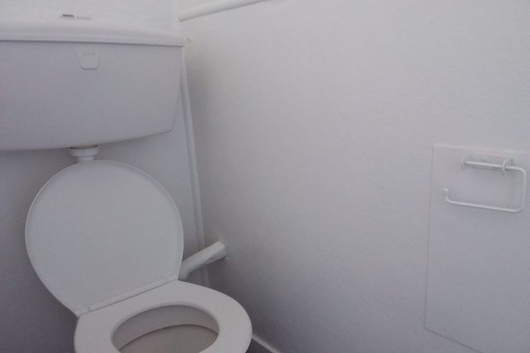 Photo of property in 12 Culloden Street, Kaikorai, Dunedin, 9010