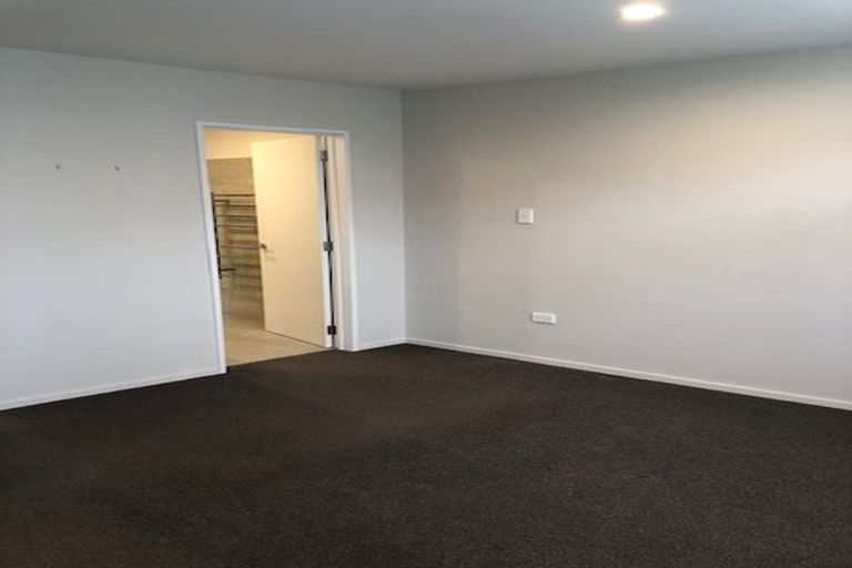Photo of property in 12/268 Worcester Street, Christchurch Central, Christchurch, 8011