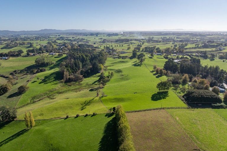 Photo of property in 24 Rowe Road, Whatawhata, Hamilton, 3289