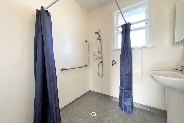 Photo of property in 34 Gradara Avenue, Otorohanga, 3900