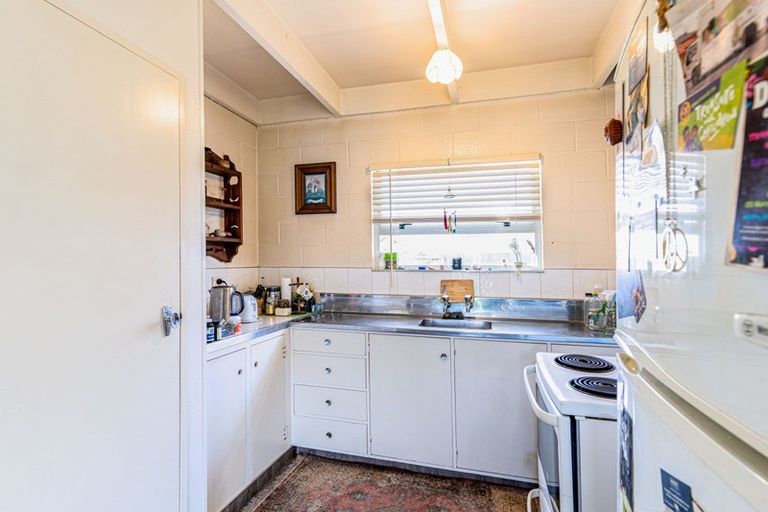 Photo of property in 2/626 Church Street, Terrace End, Palmerston North, 4410