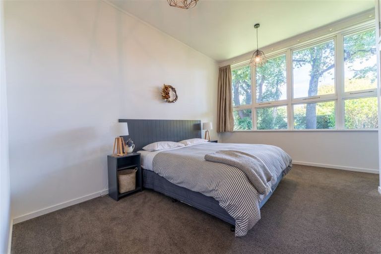 Photo of property in 23 Halstead Road, Pleasant Point, 7903