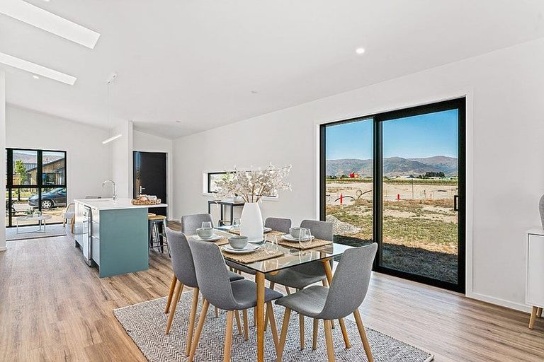 Photo of property in 21 Vintage Street, Cromwell, 9310