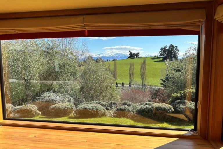 Photo of property in 599 Mount Barker Road, Wanaka, 9382