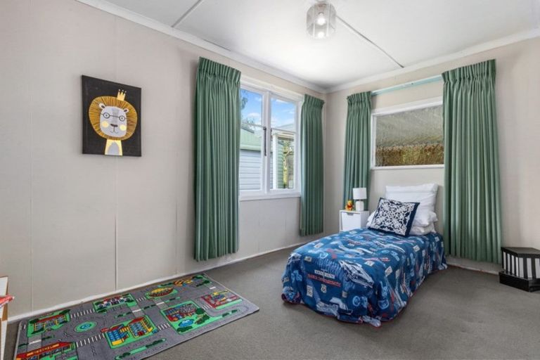 Photo of property in 140 Ohaupo Road, Melville, Hamilton, 3206