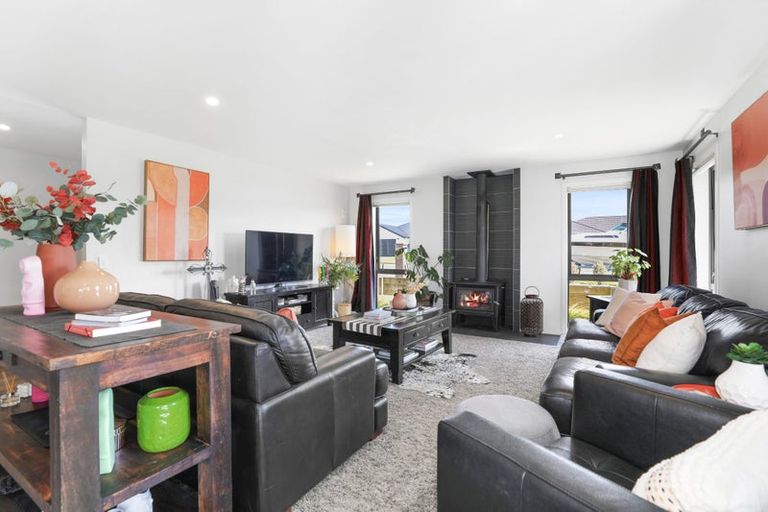 Photo of property in 11 Royal Coachman Drive, Nukuhau, Taupo, 3330