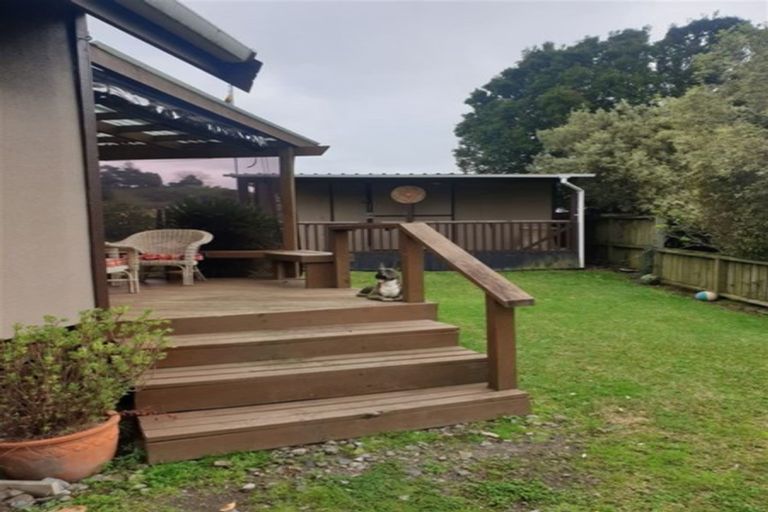Photo of property in 9 Taniwha Street, Paeroa, 3600