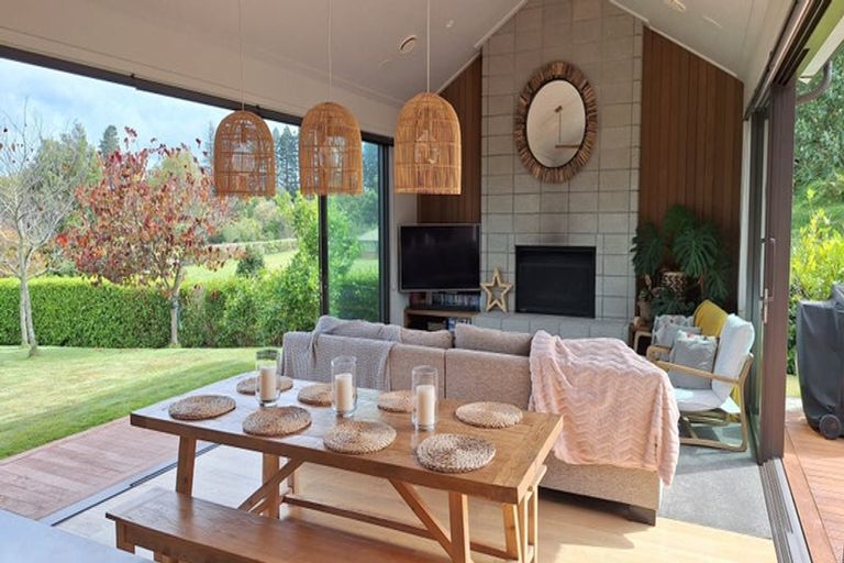 Photo of property in 21f Te Waerenga Road, Hamurana, Rotorua, 3096