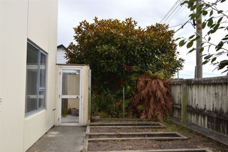 Photo of property in 1/337 Selwyn Street, Addington, Christchurch, 8024