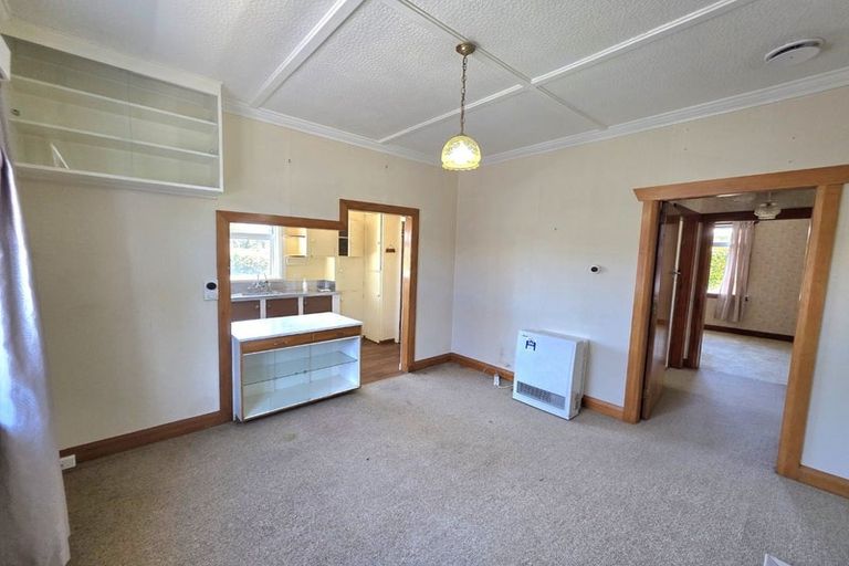 Photo of property in 13 Ngaio Street, Strandon, New Plymouth, 4312
