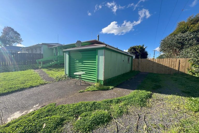 Photo of property in 2 Orrs Road, Kaikohe, 0405