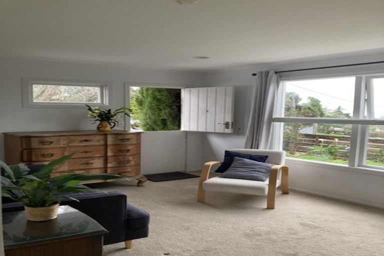 Photo of property in 78 Matipo Road, Mairangi Bay, Auckland, 0630